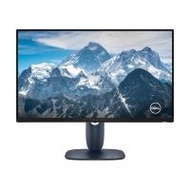 Dell (จอคอมพิวเตอร์) Monitor 27'' Alienware Aw2725dm (ips, Hdmi, Dp) 2k 180hz - A0176860