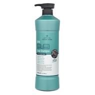Feelre Korea Seaweed Scalp Shampoo 1000ml