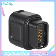 [HoME&life]  for  12-Speed Di2 Groupsets Battery Charger Adapter for - R9200 Electronic Shifting Sys