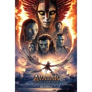 Booking GSC Fee Ticket Rm4 Offer ( Contact Seller before Order)