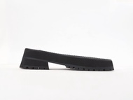 【鞋底更換】愛花登山厚底