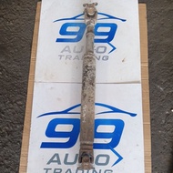 TOYOTA HILUX VIGO KUN25 KUN26 MANUAL REAR LONG SHAFT USED