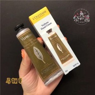 loccttane歐舒丹護手霜薰衣草/牡丹/馬鞭草30ml