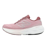 New Balance NB Jogging X 880 V15d Wide Last Women's Shoes Red White Cushioning Sneakers ACS W880Q15-