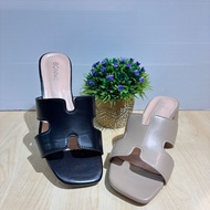 BONNIE SANDEL HEELS TUMIT 1 INCI