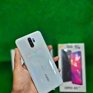 OPPO A5 2020 4/128GB SECOND