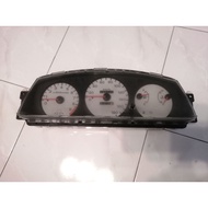 Meter honda eg6 eg9 manual