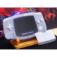 Game Boy Advance IPS