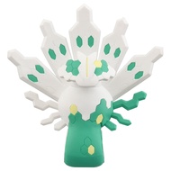 Pokemon Pokémon ML-24 White Zygelde (50% Form) PC95254