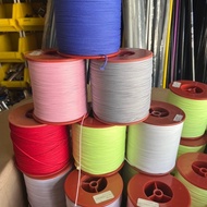Malay Umbrella 400m - 1.4ly 300m - Best Quality - Enjoy Delivery