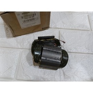 GWS8-100/GWS8-100CE Coil (1604220506)