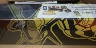 全新 pokemon 繁中 25th 25週年 烈空座 禮盒 中文版 pokemon 寶可夢