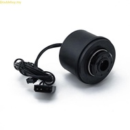 Doublebuy D5 Water Pump Pwm Speed Computer Water Cooling Water Pump D5 Pump PU-PWM5B18W