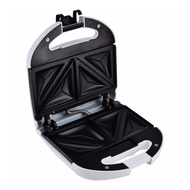 Maspion MT-206 Toaster Pemanggang Sandwich Toaster