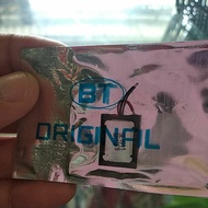 Buzzer nokia 5300/6300/N73 cable