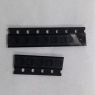 Nokia 6300 Lamp original 5300/