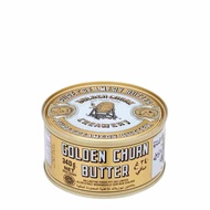 Golden Churn Butter 340G