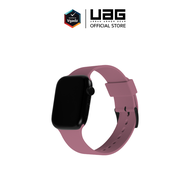UAG สายนาฬิกาสำหรับ Apple Watch 42/44/45/49mm รุ่น Dot by Vgadz