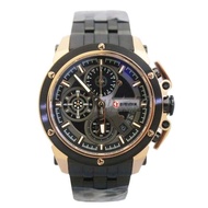 Expedition E6603M Steel