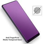 🥳NEW ARRIVAL🥳 NEFFOS N1. X20. X20 PRO. C9S. C9 MAX. X9 ANTI BLUERAY MATTE / DIAMOND TEMPERED GLASS