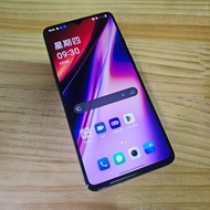Oneplus 7T 8+128/NFC 90Hz AMOLED 螢幕 金屬玻璃機身 雙卡 855Plus