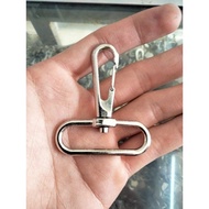 Bag Hook 4 Cm Hook Key Hook Bag Strap Hook Bag Accessories