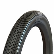 MAXXIS Grifter BMX Foldable Tire, 20x2.3/20x2.4