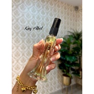 Elyss - Kay Abel 12ml Perfume