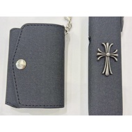 ¥¥¥Ready Stock Same Day Shipment Family Elementary Protective Case-Cloth Protective Case Set 2026.7.