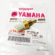 MESIN THERMO UNIT THERMO SENSOR - MIO J ENGINE TEMPERATURE SENSOR. VIXION NEW. R15. R25. MX KING 54P