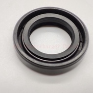 Promotion HE351 Oil Seal Rubber Seal  Turbo Parts Repair Kits  Supplier AAA Turbocharger Parts