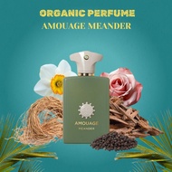 AMOUAGE MEANDER EDP 100ML PERFUME