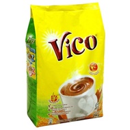 2kilo VICO POUCH 2KG