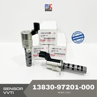 VVTI Oil Control Valve Xenia 1000CC 13830-97201-000