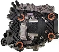 ATATQW DQ380 0DE 0DW Automatic Transmission Mechatronics Valve Body Control Unit TCU TCM 0DE927711B 