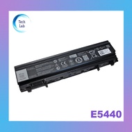 Dell Latitude 5540 E5440 E5510 E5540 Notebook Compatible Battery (VV0NF|451-BBIE|N5YH9|3K7J7 970V9)
