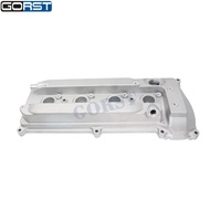 Engine Valve Cover 11201-28033 for Toyota RAV4 Camry Tarago 1AZ 2AZ 11201-28014