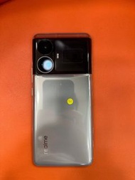 (sold out) 國行  realme 真我 GT5 240w 5g 24+1tb 銀色 單機