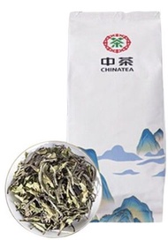 中茶牌 - 福建白茶高山白牡丹