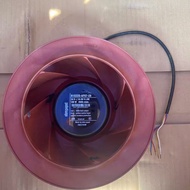 [Radiator] R1G225-AF11-14 AE07-11-AF07-25-28 R1G225-AF11-52-RA15-10 Fan