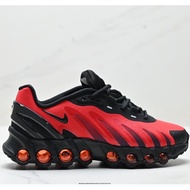 Nike Air Max DN8 PRM New Brand Air Cushion Running Shoes Super Flame Running Shoes