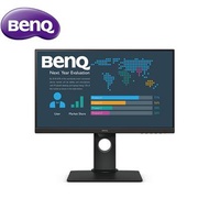 BenQ BL2480T 光智慧護眼螢幕 BL2480T