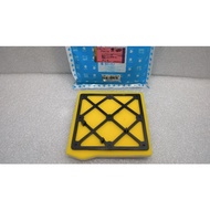 PF581135 Air Cleaner Element CT100 CT100C CT125 CT150(latest model