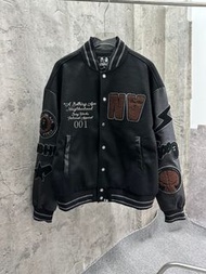 Neighborhood x Bape Jacket 外套