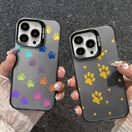 SOFTCASE FOR VIVO Y01 Y1S Y02 Y02T Y02S Y03 Y12 Y12S Y15 Y15A Y15S Y16 Y17S Y20 Y21 Y21A Y21S Y22 Y2