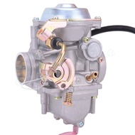 GN250 GN300 300CC-400CC ATV motorcycle carburetor