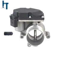 03G128063F 03G128063L 03L128063J  For VW Audi MITSUBISHI 1.6 TDI 1.9 TDI 2.0 TDI Diesel Throttle Bod