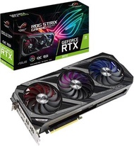 Asus Rog strix 3070 （壞）