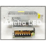 Switching Power Supply 5V 30A