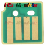 1PC AltaLink C8030 Toner chip For Xerox DocuCentre AltaLink C8030 C8035 C8045 C8055 C8070 chip